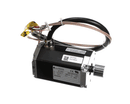 BIZERBA 000000038188975000 380943002 MOTOR + SERVICE SUPPLEMENT