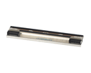 BIZERBA 000000038189937000 PRINTHEAD