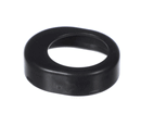 BIZERBA 000000040220100901 SEALING COVER