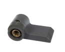BIZERBA 000000040220301100 HANDLE