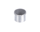 BIZERBA 000000050001250000 BUSHING