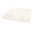 BIZERBA 000000050002840000 POLISHING CLOTH