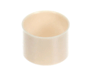 BIZERBA 000000050005050000 BUSHING