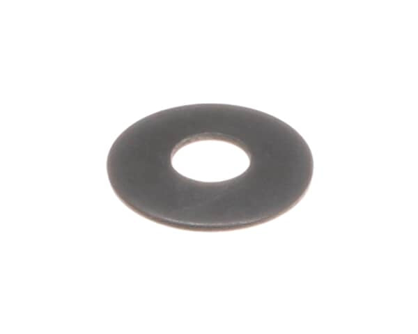 BIZERBA 000000050281080000 PLATE SPRING