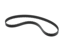 BIZERBA 000000050775950000 TOOTHED BELT