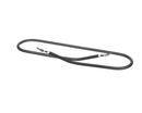 BIZERBA 000000050Z000500006110016 HEATING ELEMENT PAD