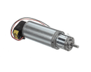 BIZERBA 000000052022290000 PRODUCT FEED MOTOR