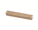 BIZERBA 000000056044800000 THREADED PIN