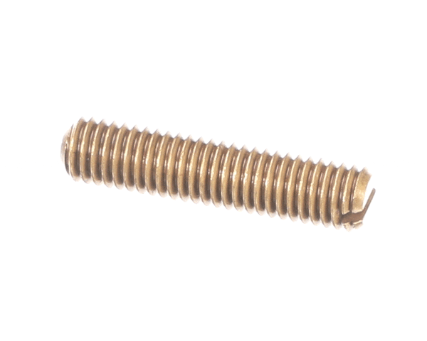 BIZERBA 000000056044800000 THREADED PIN