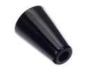 BIZERBA 000000056086060000 KNOB