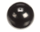 BIZERBA 000000056086270000 KNOB