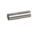 BIZERBA 000000056337160000 GROOVED PIN 5 X 16
