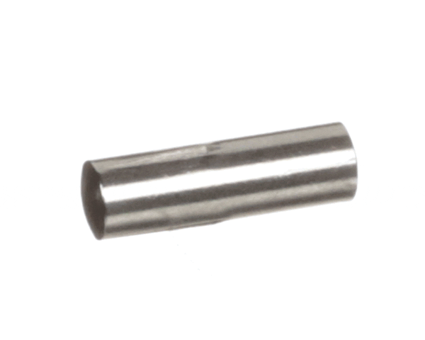 BIZERBA 000000056337160000 GROOVED PIN 5 X 16