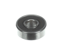 BIZERBA 000000056365790000 BALL BEARING(8X22X7)608-2RSDIN62