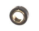 BIZERBA 000000056399800002 BALL AND SOCKET JOINT