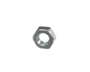 BIZERBA 000000056455400000 HEXAGON NUT