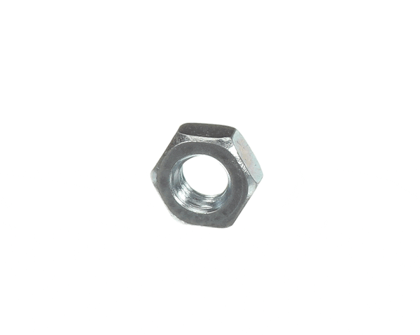 BIZERBA 000000056455400000 HEXAGON NUT