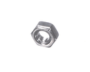 BIZERBA 000000056456400000 HEX NUT