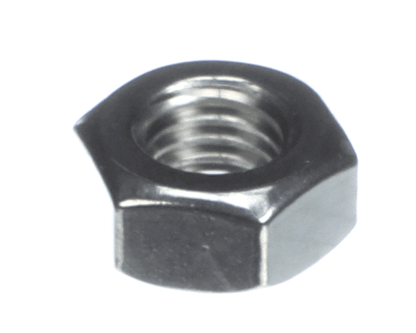 BIZERBA 000000056456820000 NUT