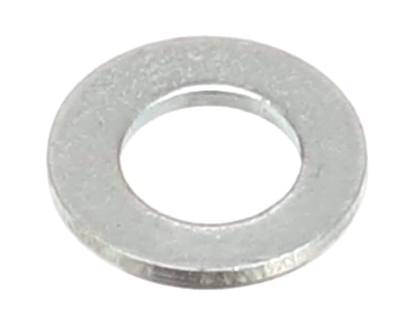 BIZERBA 000000056735530000 WASHER