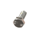BIZERBA 000000057347160000 SCREW