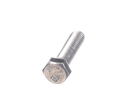 BIZERBA 000000057430200000 SCREW