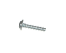 BIZERBA 000000057464230000 PLASTIC SCREW