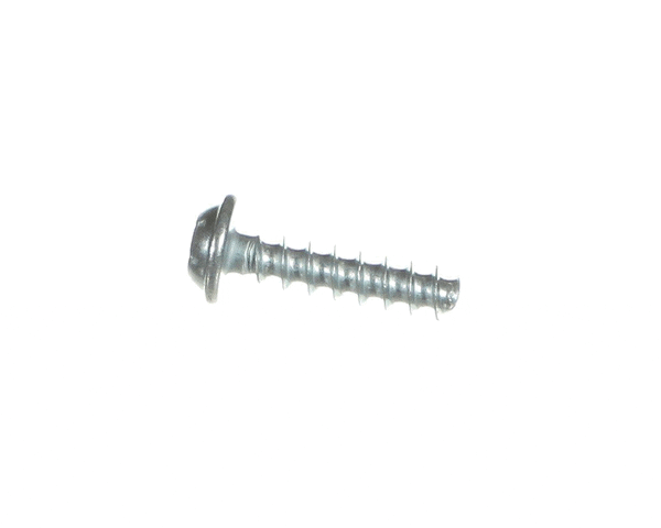 BIZERBA 000000057464230000 PLASTIC SCREW