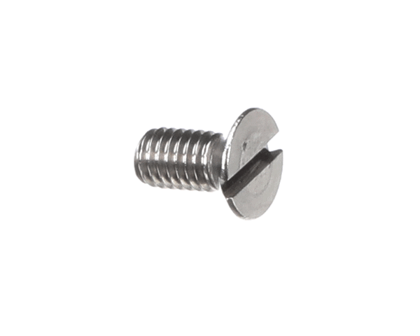 BIZERBA 000000057630620000 COUNTERSUNK SCREW M 6X12