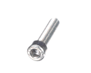 BIZERBA 000000057735250000 SCREW