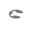BIZERBA 000000057750400000 LOCK WASHER