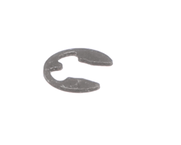 BIZERBA 000000057750400000 LOCK WASHER