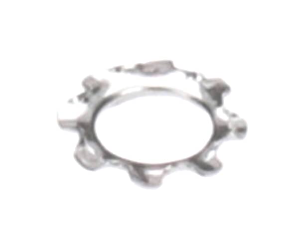 BIZERBA 000000057758610000 WASHER