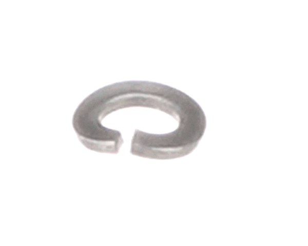 BIZERBA 000000057767030000 DISTANCE WASHER