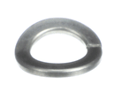 BIZERBA 000000057767100000 SPRING WASHER