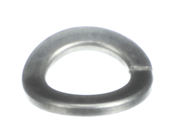 BIZERBA 000000057767100000 SPRING WASHER