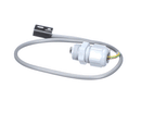 BIZERBA 000000060096100200 SENSOR