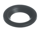 BIZERBA 000000060220101410 SEALING PIN