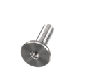 BIZERBA 000000060220405902 THREADED BOLT