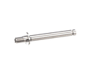 BIZERBA 000000060220600500 SHAFT
