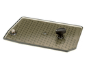 BIZERBA 000000060350403802 REMNANT HOLDER COMPL.