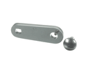 BIZERBA 000000060353801204 LEVER EXTENSION PREASSEMBLED
