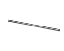 BIZERBA 000000060354301500 GUIDE SHAFT