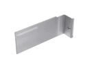 BIZERBA 000000060364302600 SUPPORT PLATE COMPLETE