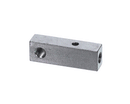BIZERBA 000000060370100801 ROLLER MOUNTING