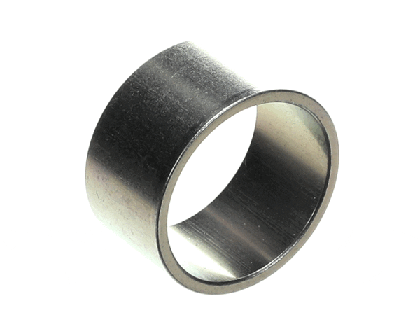 BIZERBA 000000060370103901 SPACERRING