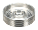 BIZERBA 000000060370104100 BELT PULLEY