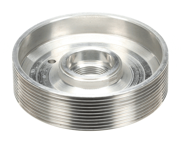 BIZERBA 000000060370104100 BELT PULLEY