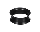 BIZERBA 000000060370104212 SEALING RING