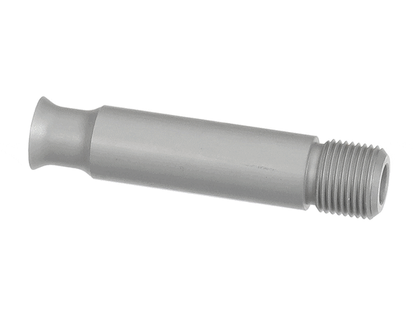 BIZERBA 000000060370104700 SPACER